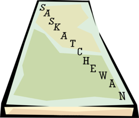 Mandatory Entry Level Training in Saskatchewan